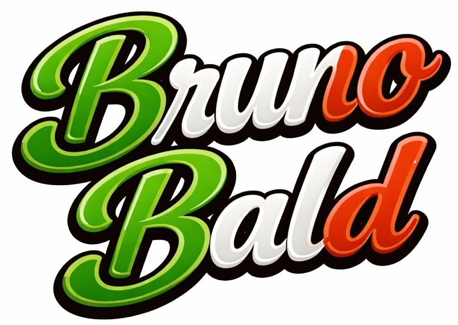 Bruno Bald — démo MABIDO